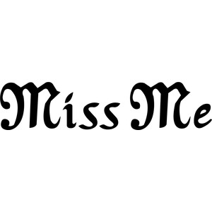 50% Off Miss Me Coupons & Promo Codes - September 2022
