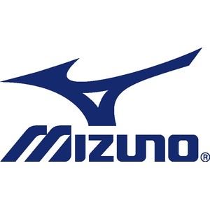 basket mizuno promo