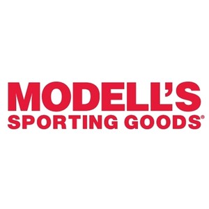 modells cheer shoes