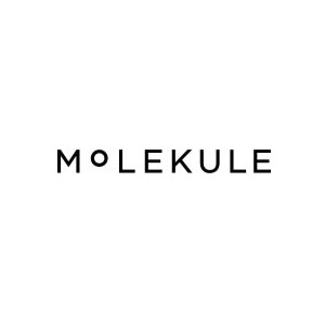 Molekule coupon deals