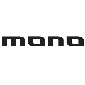 11 MONO Coupons, Promo Codes - Mar 2023