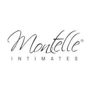 Miel Sisters, Intimates & Sleepwear, Miel Sisters By Montelle Intimates 2  Brand New Bras
