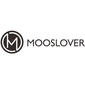 30% Off MoosLover COUPON ⇨ (25 ACTIVE) March 2024