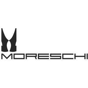 moreschi online store