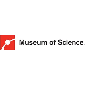 5 Museum of Science Coupons, Vouchers - Oct 2022