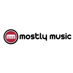 Mostly Music Coupons (50% Discount) - Oct 2022
