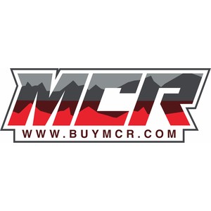 65% Off Motor City Reman Coupon, Promo Code - Nov 2022