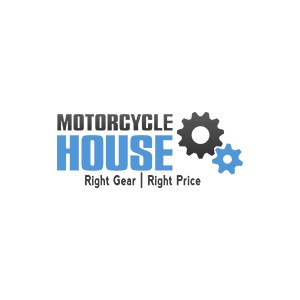 66% Off Motorcycle House Coupon, Promo Code - Sep 2022