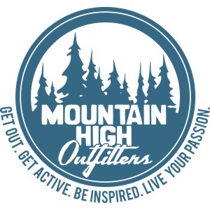 15% Off Mountain High Outfitters Coupons & Promo Codes 2022