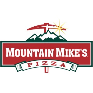 60% Off Mountain Mike's Pizza Coupons, Promo Codes