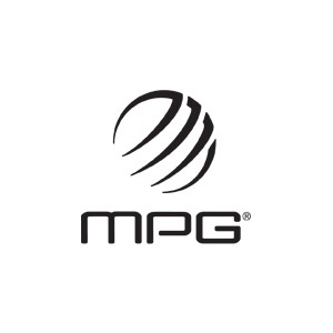 MPG MPG Legwork Running Shorts