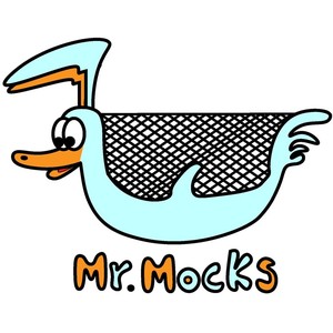 20% Off Mr. Mocks Hammocks Coupon, Promo Code - Nov 2022