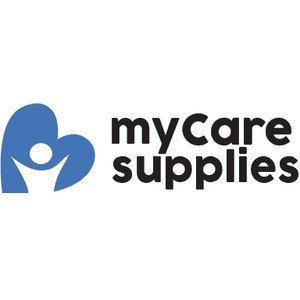 MyCareHomeMedical.com Coupon Code