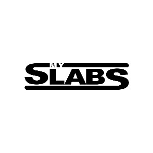 MySlabs - Slabs