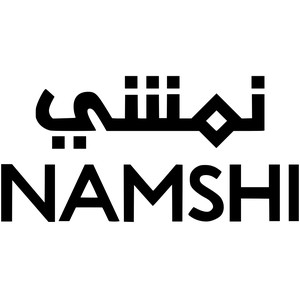 85% Off Namshi Coupon, Promo Code - Nov 2022