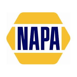 NAPA Auto Parts Coupons (55% Discount) - Nov 2022
