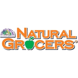 Natural Grocers Coupons (5% Discount) - Nov 2022