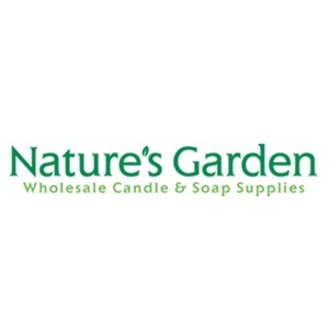 Nature garden candles coupon code