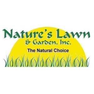 5% Off Nature's Lawn Coupon, Promo Code - Nov 2022