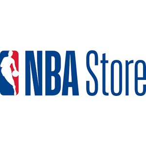 75% Off NBA Store EU Discount Code, Coupons - Oct 2023