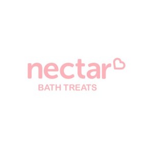 bath bomb promo code