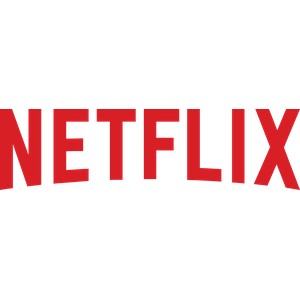 20 Off Netflix Promo Codes Coupons December 2021