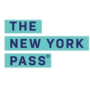 $10 Off New York Pass Promo Codes & Coupons - Nov 2022