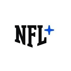 nfl game pass europe discount