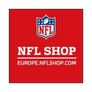 Nfl Europe Shop Austria, SAVE 33% 