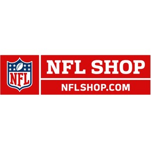 85% Off NFL Shop Coupons, Promo Codes & Free Shipping