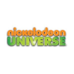Nickelodeon Universe Coupons (75% Discount) - Nov 2022