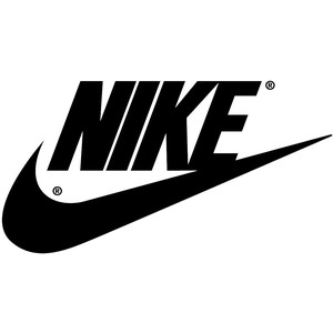 40% Off Nike Coupon, Promo Code - Dec 2020