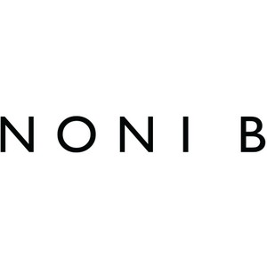 noni b clothing australia