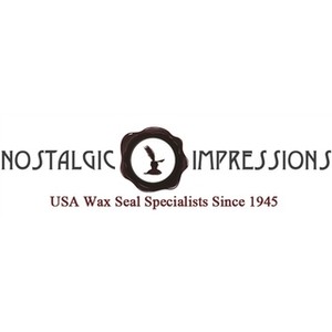 Nostalgic Impressions Coupons 65 Discount Dec 2020 nostalgic impressions coupons 65