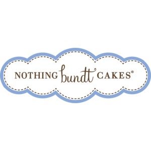 Nothing Bundt Cakes - Humble, TX Restaurant | Menu + Delivery | Seamless