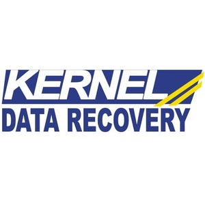 40% Off Kernel Data Recovery Coupon, Promo Code - Oct 2022