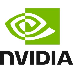 Nvidia Promotion NVIDIA Promo Codes - 50% Off Coupon Codes March 2025