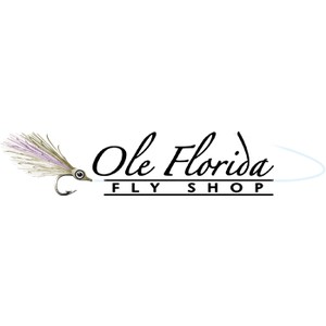 On Sale  Ole Florida Fly Shop