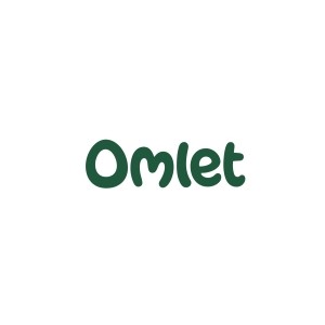 50% Off Omlet UK Discount Codes & Promotional Codes - 2021