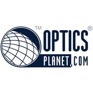 85% Off Optics Planet Coupons & Promo Codes - Sep 2021