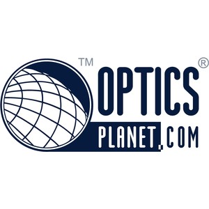 76% Off Optics Planet Coupons, Promo Codes & Free Shipping