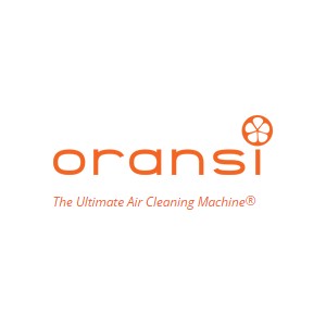 oransi max promo code