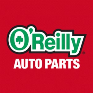 40 Off O Reilly Auto Parts Coupons Promo Codes