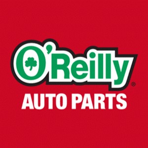 40 Off O Reilly Auto Parts Coupons Promo Codes 40 Off O Reilly Auto Parts Coupons Promo Codes