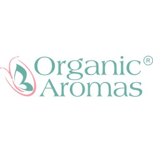 40% Off Organic Aromas Coupon, Promo Code - Nov 2022