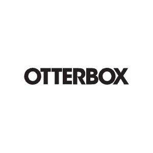 OtterBox Dry Box - OtterBox 3500  5 Star Rating Free Shipping over $49!