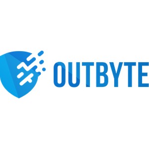 75% Off Outbyte Coupon, Promo Code - Mar 2022