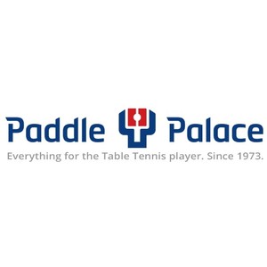 Paddle Palace Rubber Cleaner-Paddle Palace