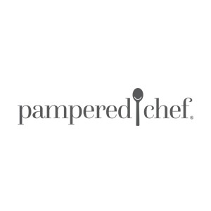 60% Off The Pampered Chef Coupons & Promo Codes - 2022
