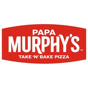 Marcos coupon code $4 off